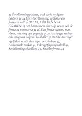 Introduktion – Uppfödare